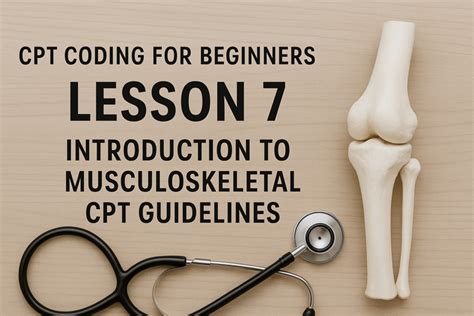 CPT Coding Classes 的图像结果