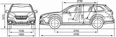 subaru outback height subaru outback length 2017 ototrends net subaru outback height subaru outback length 2017 ototrends net