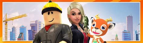 Fun Life Simulation Games 的图像结果