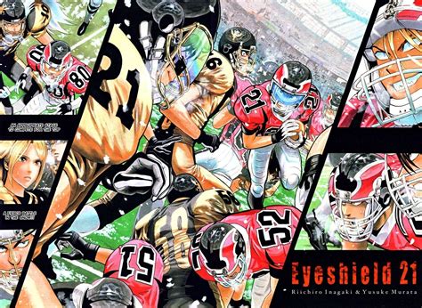 Sports Anime Wallpapers - Top Free Sports Anime Backgrounds ...