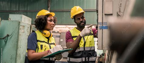 Image result for How to Automatic Barcode Testing