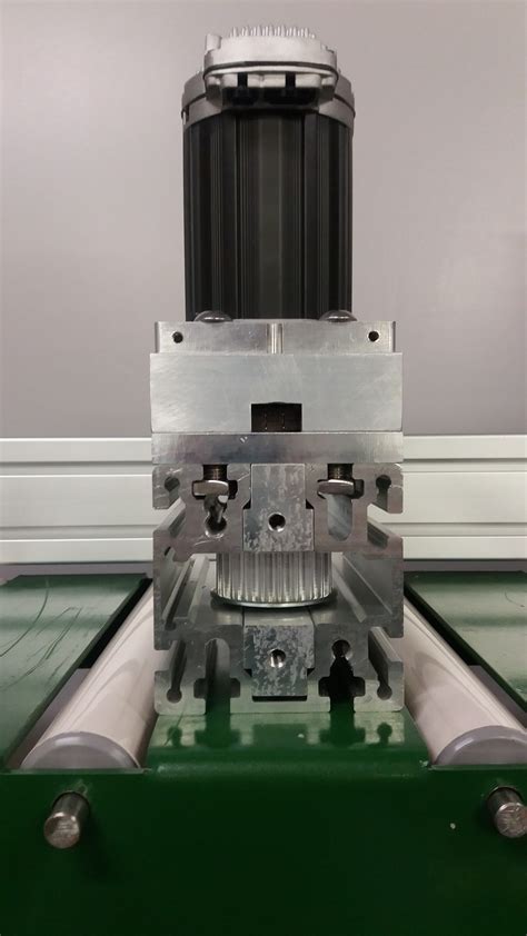 Image result for AC Automation Computer