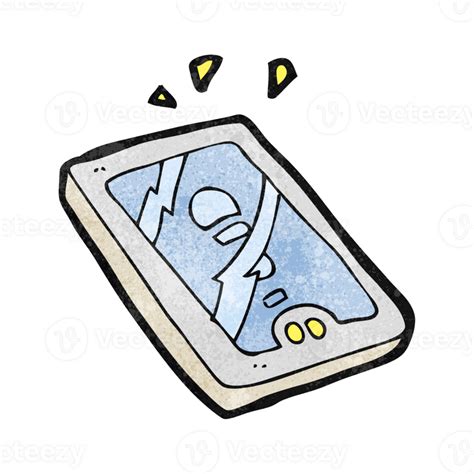 Tablets Cartoon 的图像结果