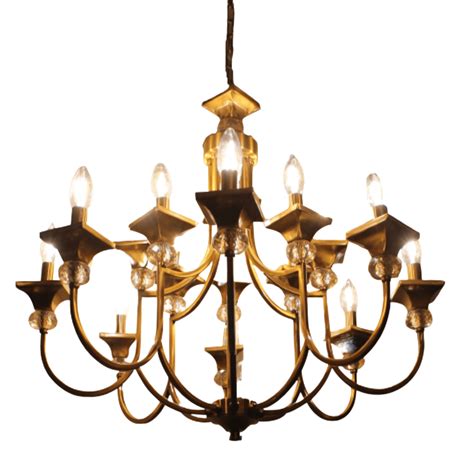 Buy Lightings-Chandeliers | Jhoomer | Neon Signs | Table Lamp for Decor ...