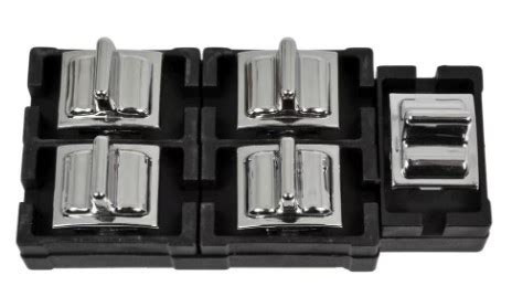 Image result for Master Power Window Control Switch