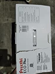 Buy Preethi Popular MG 142 750-Watt Mixer Grinder with 3 Jars (White ...