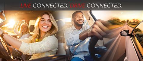 Car Audio | Car Entertainment | KENWOOD USA