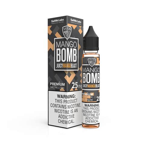 Buy vape online | disposable | E-liquid | Nic-salts | Vape accessories ...