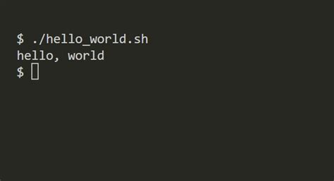 Image result for Bash Function