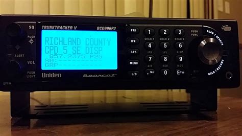 Image result for Program Bcd996p2