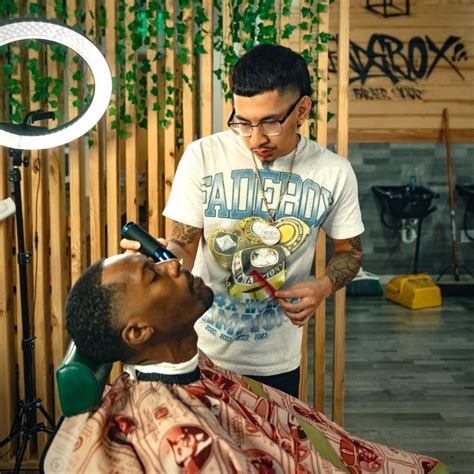 Paul Mitchell The School Austin (@pmtsaustin) • Instagram photos and videos