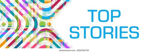 Free Graphics Top Stories 的图像结果