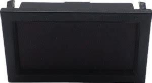 NGWELD ARC 200 Small Display ( 1 Pcs Inverter Welding Machine Price in ...