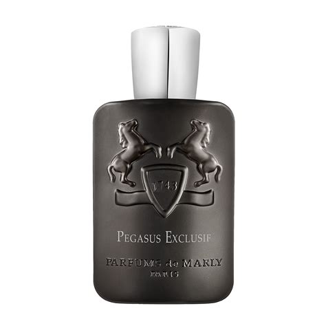 Parfums de Marly – perfumería francesa - PAFORY
