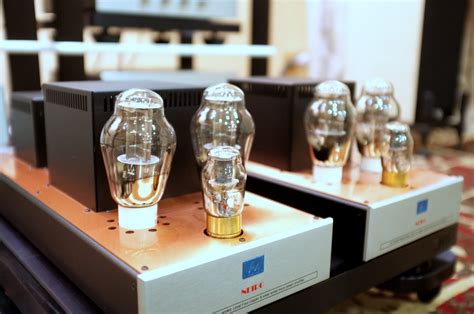 Image result for Audio Note Neiro