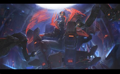 Proyecto Pyke 的图像结果