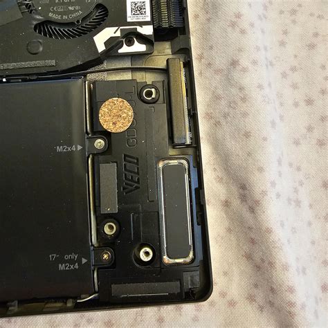 Image result for Alienware X17 Sound