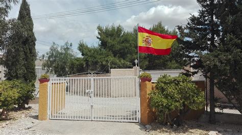 Image result for CWC Perleta