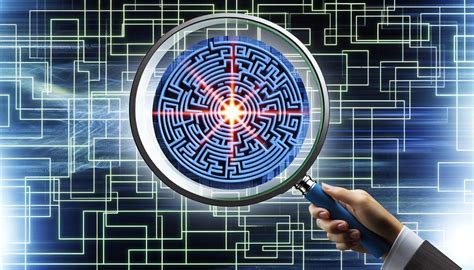 Image result for Real-World Examples of Search Algorithm