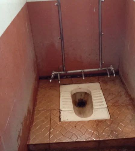 Automatic Car Washing System and Automatic Bike Wash System ...