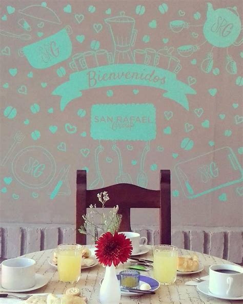 SAN RAFAEL GROUP - Apartment Reviews, Photos, Rate Comparison - Tripadvisor