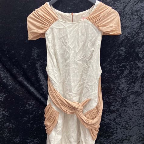 REDUCED Sass & Bide Women’s Size 6 dress