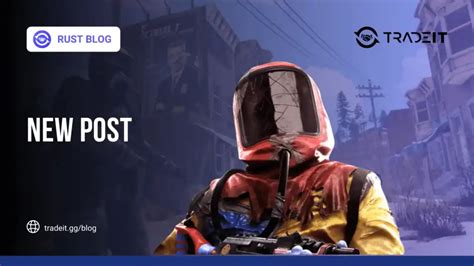 Image result for How to Auto Run Rust