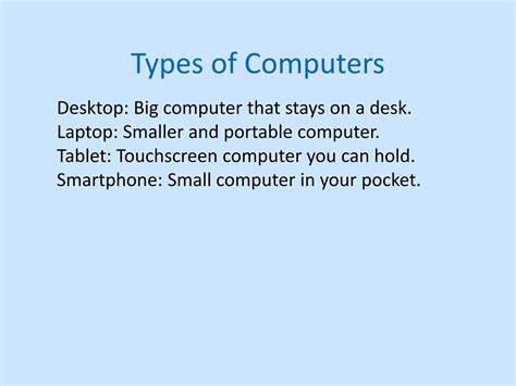 computer knowledge video 的图像结果