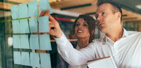 Image result for Induction Training Programme