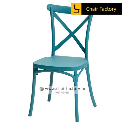 Cafe Chairs for Restaurants, Cafeterias, Bristos, Ice Cream Parlors ...