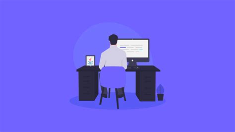 Image result for Como Instalar O Java