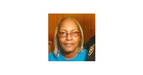 Deborah Shaw-Roney Obituary (2023) - Austin, TX - Fuller-Sheffield ...