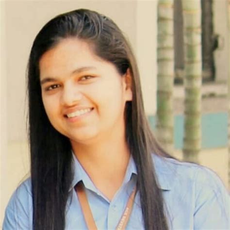 IOT AND CLOUD COMPUTING LAB