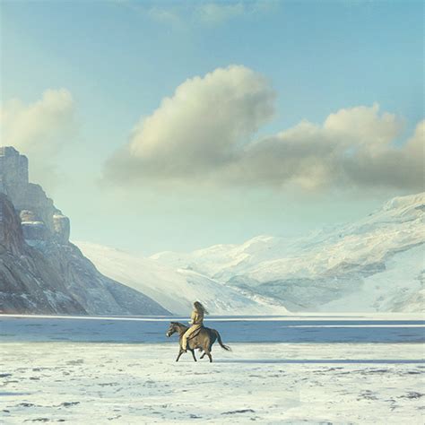 Image result for Southern Oracle Minecraft