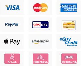 Die erste Wasserpflege inkl. Stoßchlorung | POOL Total