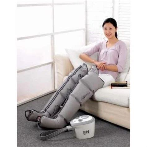 Image result for Linear Compression Therapy Machine