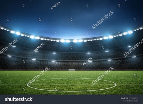 Sports field Background 的图像结果