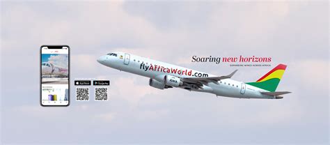 Africa World 的图像结果