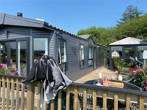 Underrated Ideas Of Info About Does Cladding Need Painting Blog | Bennafi