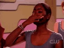 Happy Crying GIFs | Tenor