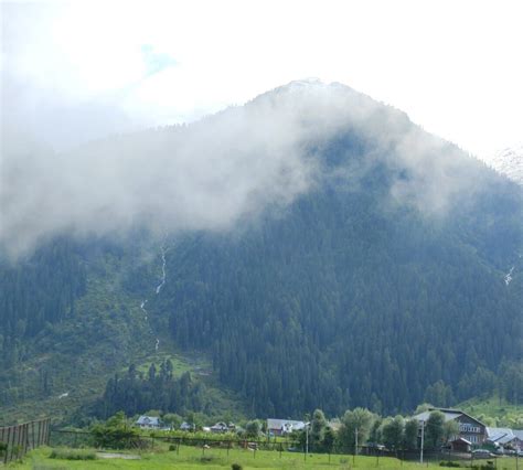 ARU HEIGHTS (Aru Valley) - Guesthouse Reviews & Photos - Tripadvisor