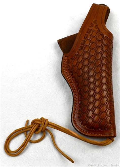 Brian Foster Holsters 的图像结果