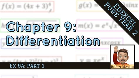 Image result for First Principles Differentiation Sinx