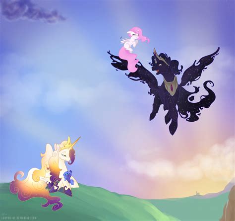 My Little Pony Image by Egophiliac #781026 - Zerochan Anime Image Board