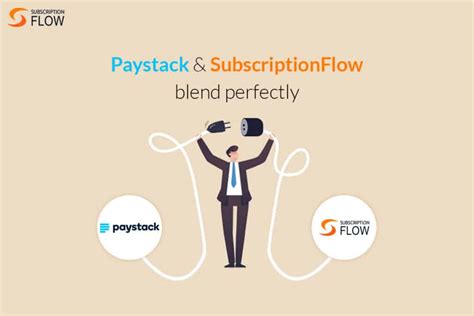 Image result for Paystack Integration