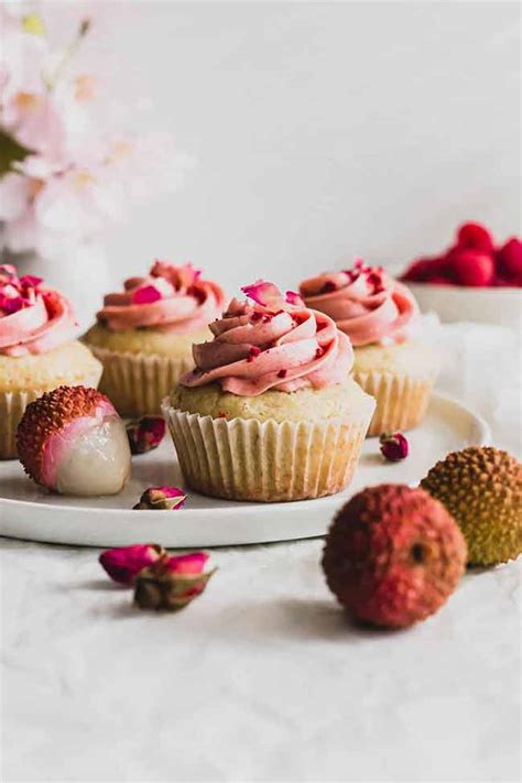 Lychee Recipes 的图像结果