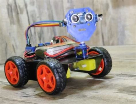 Engineering Technology Projects 的图像结果