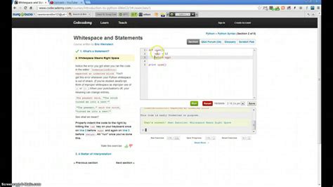 Image result for Codecademy Bicycle World Code Walkthrough
