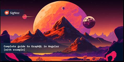 Image result for Angular Graphql
