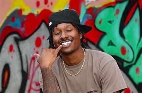 Future and Duke Dennis 的图像结果